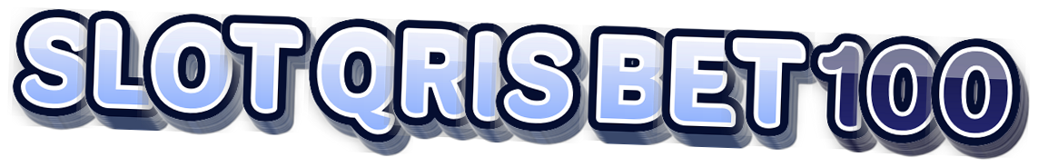 SLOT QRIS BET 100System